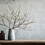 Wabi-Sabi: Die Schönheit des Imperfekten