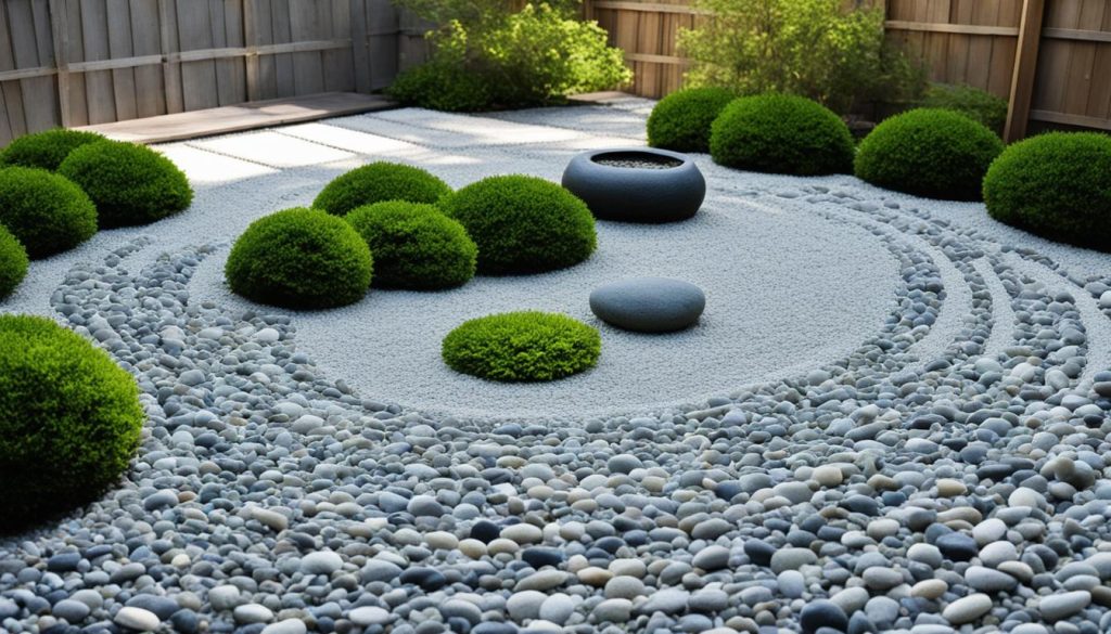 zen-garten